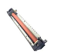 Fuser Unit Kit Compatible With Xerox AltaLink C8045 C8055(220v) | Fits Part Numbers 607K09003 607K09004 607K09005 607K09006 607K09000 126K37000 607K09002 607K09001