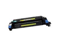 Fuser Unit Kit Fit For HP M750 M770 CP5225 LBP 9100 9500 9600 Series Printer Spare Parts(CP5525 110V)