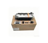 Fuser Unit Kit Fit For HP P3015 Maintenance Fixing Component Assembly