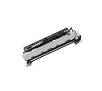 Fuser Unit Kit Fits For HP M501 M506 M507 M527 M528 501 506 507 527 528 RM2-5692 RM2-5679 Replacement Parts