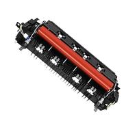 Fuser Unit Kit For MFC-L3750CDW MFC-L3770CDW MFC-L3750 MFC-L3770 Printer 3:1 Months Fuser Assembly(220v 2 Plugs)