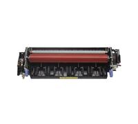 Fuser Unit LU1390001 LU1399001 For B-rother HL-5240 HL-5250DN HL-5255 HL5255 HL5240 HL2520 HL 5240 5250 5250DN 5255(110V New)