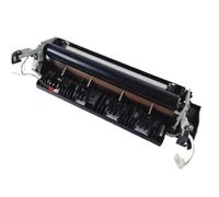 Fuser Unit LU7941001 LU7187001 LU823600 Compatible With HL 5340 5350 5370 5380 DCP 8080 8085 MFC 8480 8680 8690 8890(110v)
