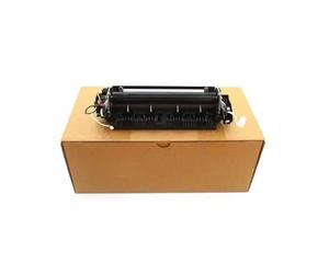 Fuser Unit LU8233001 LU7939001 Compatible For Brother HL-5340 5350 5370 MFC-8480 8370 8680 8890 DCP8080 8085(110V)