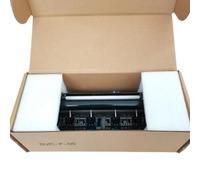 Fuser Unit LU8233001 LU7939001 Compatible With Brother HL-5340 5350 5370 MFC-8480 8370 8680 8890 DCP-8080 8085(Ref 220V)