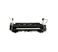 Fuser Unit LU8233001 LU7939001 Compatible With HL-5340 HL-5350 HL-5370 MFC-8480 MFC-8370 MFC-8680 MFC-8890 DCP-8080 DCP-8085 Printer Models(110V New)