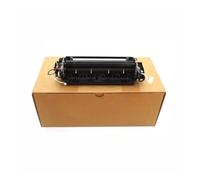 Fuser Unit LU8233001 LU7939001 For B-rother HL-5340 5350 5370 MFC-8480 8370 8680 8890 DCP8080 8085(220V New)