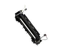 Fuser Unit LU8233001 LU7939001 For Brother HL-5340 5350 5370 MFC-8480 8370 8680 8890 DCP8080 8085(220V OEM)