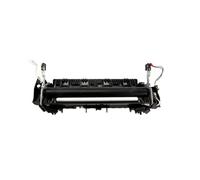 Fuser Unit LU8233001 LU7939001 For Brother HL-5340 5350 5370 MFC-8480 8370 8680 8890 DCP8080 8085(220V)