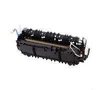Fuser Unit LU8568001 40k for pages 110V Metal PPC Fuser Assembly LU8568001 High for temp Fuser Unit for MFC-8950DW DCP-8155DN HL-5470DW Standard Size Fuser LU8568001 110V 40000 Sheets Long-Life Fuser