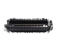 Fuser Unit LU9215001 LU8568001 LY5610001 Compatible With DCP-8110DN 8150DN 8155DN MFC-8510DN 8710DW 8910DW 8950DW 8950DWT(110V New)