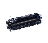 Fuser Unit LU9215001 LU8568001 LY5610001 Fit For DCP- 8110 8150 8155 HL- 5440 5450 5470 6180 MFC- 8510 8710 8810 8910 8950(110V)