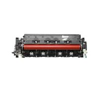 Fuser Unit LY0749001 LY0748001 For B-rother HL4150 HL4570 MFC9970 MFC9560 MFC9465 DCP9055