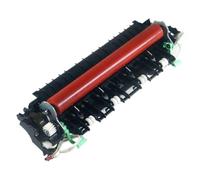 Fuser Unit LY2488001 LY3454001 Compatible With HL 2220 2230 2240 2250 2270 2280 DCP 7055 7060 7065 MFC 7240 7360 7365 7460 7470 7860 Printers(110V New)