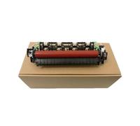 Fuser Unit LY2488001 LY3454001 For B-rother HL 2220 2230 2240 2250 2270 2280 DCP 7055 7060 7065 MFC 7240 7360 7365 7460 7470 7860(220V New)