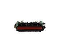 Fuser Unit LY9389001 LY9388001 For B-rother DCP-L2540 L2560 DCP7080D DCP7180DN 2500 2520 2540 2541 2560 7080 7180