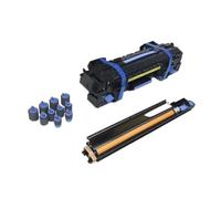 Fuser Unit Maintenance Kit Fit For HP M806 C2H67-67901 | M830 C2H57A C2H67A(110V)