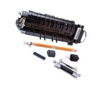 Fuser Unit Maintenance Kit Fit For HP P3015 3015 | P3015d P3015dn P3015x For CANON LBP-3560 6750 6780 CE525-67902 Fuser Assembly 220V