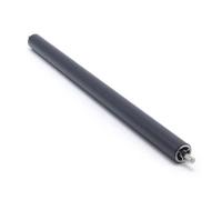 Fuser Unit Maintenance Kit Fit for Konica Minolta Bizhub C659 C759 BH758 | Cleaning roller