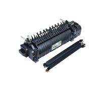Fuser Unit Maintenance Kit Fit For Xerox B600 | For VersaLink B605 B610 B615
