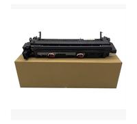 Fuser Unit Model D1204001 Compatible With Ricoh MP 2352 2353 2550 2551 2851 2852 3053 3350 3351 3352 3353(3350 220V)