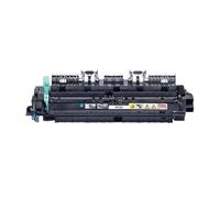 Fuser Unit Models 126K30553 126K30554 126K30556 Compatible With Xerox WorkCentre 5019 5021 5022 5024 And Versant/DC Series S1810 S2010 S2220 S2420(110V)