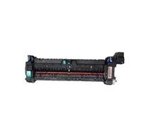 Fuser Unit Models E85055 / E75245 4YL17A 4YL16A 3WT88A Compatible With HP LaserJet M751 M776 M776Z M856(M776 M856 85055 220V)