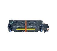Fuser Unit Models RM2-1257 / RM2-6778 Compatible With HP LaserJet M607 M608 M609 M631 M632 M633 M634 M635 M636(110V)
