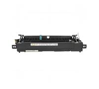 Fuser Unit New, Compatible For Ricoh MP 2554 3554 3054(110v)