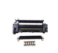 Fuser Unit Pickup Roller Fit For Epson AL-M300