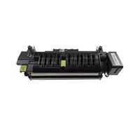 Fuser Unit Printer Parts 41X0253 41X0252，Compatible For Lexmark，for CS720DE CS725DE CX725DE CS720 CS725 C4150 720 725 CX4140(110V Unused)