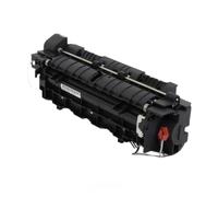 Fuser Unit Printer Parts，Compatible For Kyocera，for M2035 M2535 FS 1035 1135 1320 1370 P2135 FS1035 FS1135 FS1320(110V Unused)