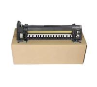 Fuser Unit Replacement C13S053049 C13S053050 Compatible With WorkForce AL-M400 P455 P455D M455DF AL-M400DN M400N(110V New)