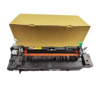 Fuser Unit Replacement Compatible With C3300i C3320i C3350i C4000i C4050i ACT9R70100 AAJRR70311(220v)