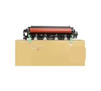 Fuser Unit Replacement Compatible With HL-2240 HL-2250 HL-2270 DCP-7060 DCP-7065 DCP-7055 MFC-7360 MFC-7460 MFC-7860(110V)