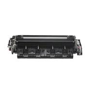 Fuser Unit Replacement Compatible With HL-5340 HL-5350 HL-5370 MFC-8480 MFC-8370 MFC-8680 MFC-8890 DCP-8080 DCP-8085 LU8233001 LU7939001(110V)