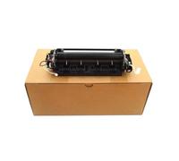 Fuser Unit Replacement Compatible with HL-5340, HL-5350, HL-5370, MFC-8480, MFC-8370, MFC-8680, MFC-8890, DCP-8080, DCP-8085 (Models LU8233001, LU7939001)(110V New)