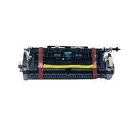 Fuser Unit Replacement Compatible with MF210, MF211, MF212, MF215, MF216, MF217 Series Printers (Replaces FM1-F645, FM1-F646, RM2-6461)(110V New)