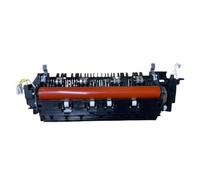 Fuser Unit Replacement D0135Y001 D0135X001 Compatible with DCP-L3510CDW MFC-L3710CDW L3735CDW L3745CDW L3750CDW CM7310 CM7810(3 Plug 110V)