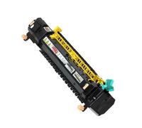Fuser Unit Replacement for Dell 7130cdn Printer Parts 110/220V 330-6140 DT1KV Accessories(110V)