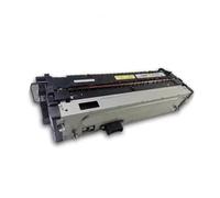 Fuser Unit Replacement for HP Color LaserJet Managed MFP E87640/E87650/E87660 110V/220V Accessories(220V)