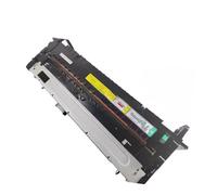 Fuser Unit Replacement for HP Color Managed MFP E87640/E87650/E87660 Assembly 110V Z7Y75A 220V Z7Y76A Kit Accessories(220V)