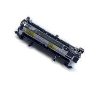 Fuser Unit Replacement for HP Laserjet M604 M605 M606 Printer RM2-6342 RM2-6308 E6B67-67901 E6B67-67902 F2G77A F2G76A 110V 220V Accessories(New Quality 110V)
