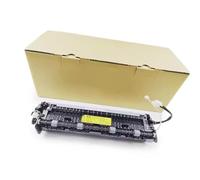 Fuser Unit Replacement for HP Neverstop Laser 1000a/1000w/1200a/1005w Accessories(220V)