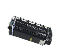 Fuser Unit Replacement for Lexmark C540 C543 C544 C546 X543 X544 X546 X548 110V 40X5437 Accessories(110V)
