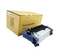 Fuser Unit Replacement for Lexmark C734 C736 C746 C748 X734 X736 X738 X746 X748 XS748 Fusor 110V/220V 40X8110 40X8111 Accessories(220V)