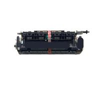 Fuser Unit Replacement for MF4750, MF4752, MF4770, MF4889, MF4890, MF210, MF211, MF215, MF216, MF217, MF223, MF243 - Compatible with RM1-7577 and RM1-7576 Fixing Assembly(220V)
