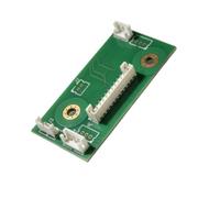 Fuser Unit Reset Chip Printer Card 40G4135 40G8550 Fit For Lexmark MS810 MS811 812 MX710 MX711 MX810 40X7744(10pcs 40G4135)