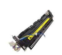 Fuser Unit RM1 2095 000 RM1 2096 000 Compatible With 1018 1020 M1005(220V)