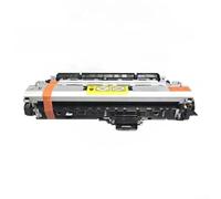 Fuser Unit RM1-2522 for HP for laserjet 5200 M5025 M5035 - Stable Temperature Control Heating Module for Free Output Corporate Environment Standard Fit(110V)